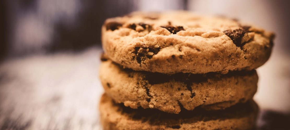 Do Lactation Cookies Work For Nursing Mamas?